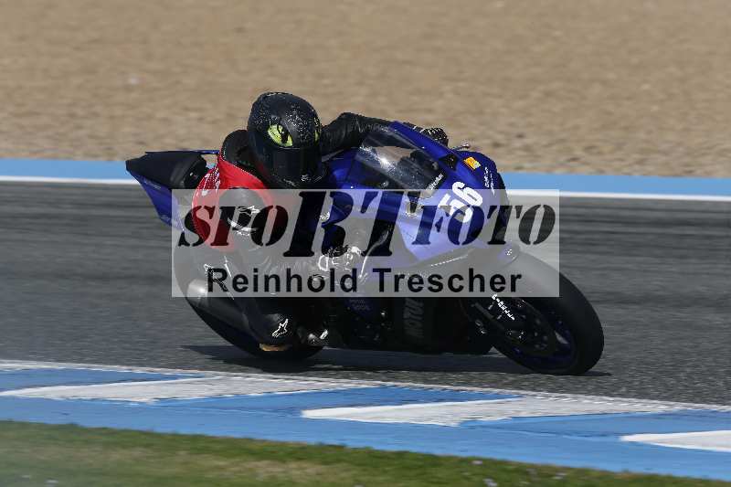 /Archiv-2025/01 24.-27.01.2025 Moto Center Thun Jerez/gruen-green/169